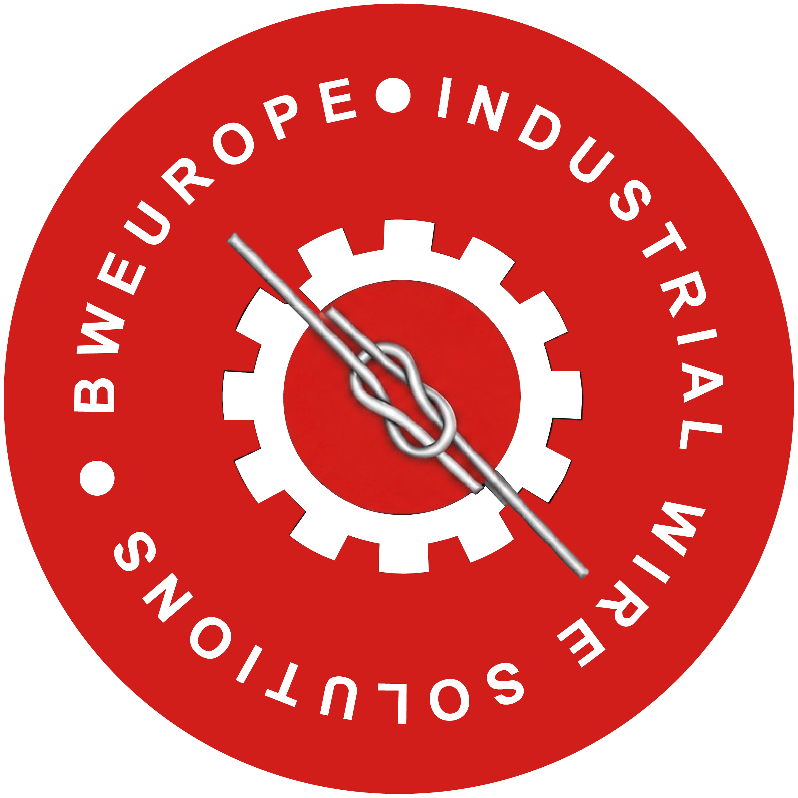 Contact BW Europe Baling Wire